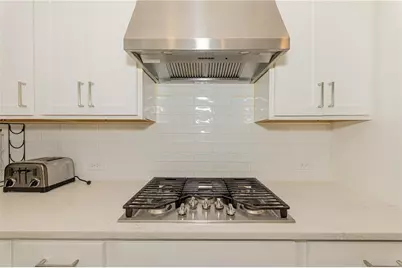 1820 Wellston Drive, Lawrenceville, GA 30043 - Photo 20