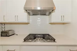1820 Wellston Dr, Lawrenceville, GA 30043 - Photo 20