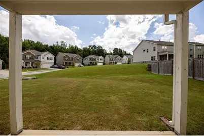 1820 Wellston Drive, Lawrenceville, GA 30043 - Photo 60