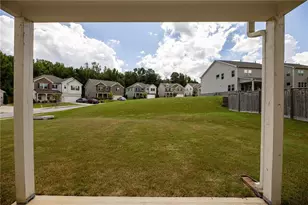 1820 Wellston Dr, Lawrenceville, GA 30043 - Photo 60
