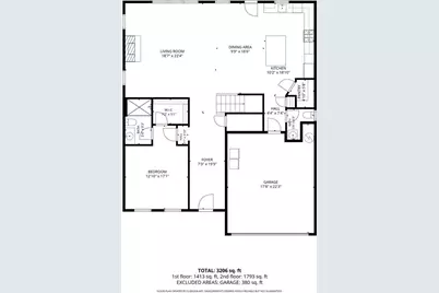 1820 Wellston Drive, Lawrenceville, GA 30043 - Photo 58