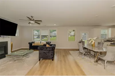 1820 Wellston Drive, Lawrenceville, GA 30043 - Photo 12