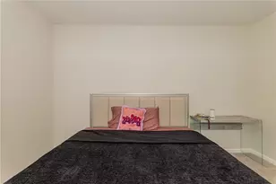 1820 Wellston Dr, Lawrenceville, GA 30043 - Photo 42