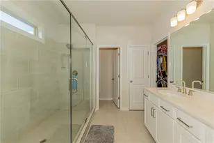 1820 Wellston Dr, Lawrenceville, GA 30043 - Photo 52