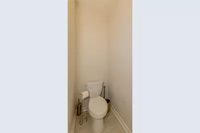 1820 Wellston Drive, Lawrenceville, GA 30043 - Photo 56