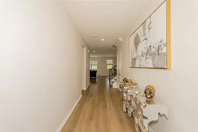 1820 Wellston Drive, Lawrenceville, GA 30043 - Photo 4