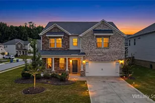 1820 Wellston Dr, Lawrenceville, GA 30043 - Photo 1