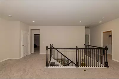 1820 Wellston Drive, Lawrenceville, GA 30043 - Photo 48