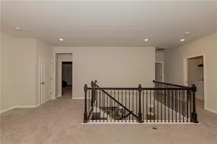 1820 Wellston Dr, Lawrenceville, GA 30043 - Photo 48