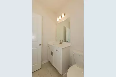 1820 Wellston Drive, Lawrenceville, GA 30043 - Photo 10