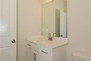 1820 Wellston Dr, Lawrenceville, GA 30043 - Photo 10