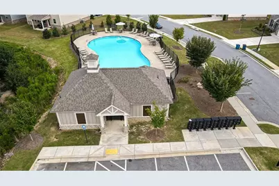1820 Wellston Drive, Lawrenceville, GA 30043 - Photo 68