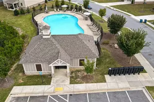 1820 Wellston Dr, Lawrenceville, GA 30043 - Photo 68