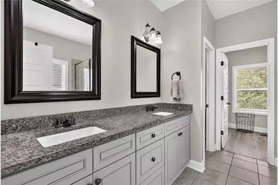 199 Thurmond Road NE, Statham, GA 30666 - Photo 30