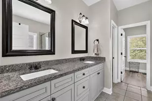 199 Thurmond Rd NE, Statham, GA 30666 - Photo 30