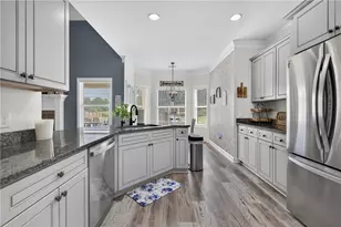 199 Thurmond Rd NE, Statham, GA 30666 - Photo 48