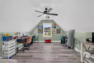 199 Thurmond Rd NE, Statham, GA 30666 - Photo 12