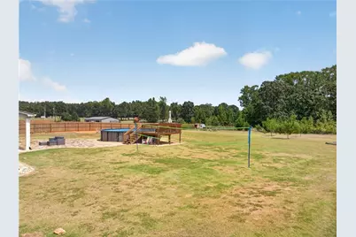 199 Thurmond Road NE, Statham, GA 30666 - Photo 18