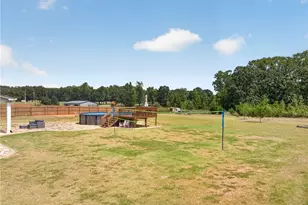 199 Thurmond Rd NE, Statham, GA 30666 - Photo 18