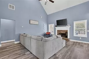199 Thurmond Rd NE, Statham, GA 30666 - Photo 40