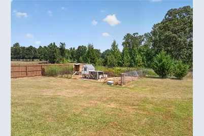 199 Thurmond Road NE, Statham, GA 30666 - Photo 6