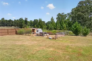 199 Thurmond Rd NE, Statham, GA 30666 - Photo 6