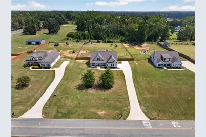 199 Thurmond Road NE, Statham, GA 30666 - Photo 4