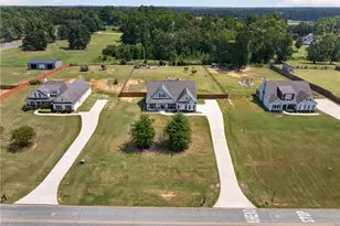 199 Thurmond Rd NE, Statham, GA 30666 - Photo 4