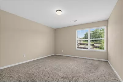 3557 Parkside View Boulevard, Dacula, GA 30019 - Photo 14