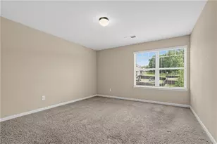 3557 Parkside View Blvd, Dacula, GA 30019 - Photo 14