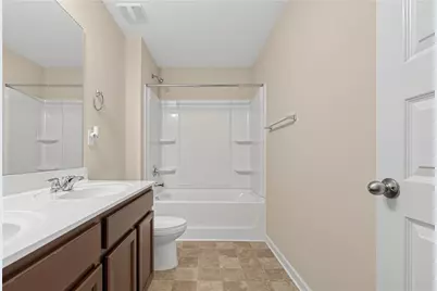 3557 Parkside View Boulevard, Dacula, GA 30019 - Photo 22