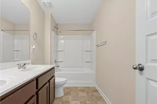 3557 Parkside View Blvd, Dacula, GA 30019 - Photo 22