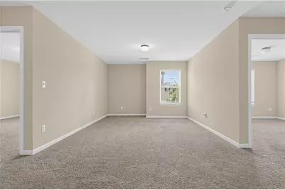 3557 Parkside View Boulevard, Dacula, GA 30019 - Photo 26