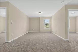 3557 Parkside View Blvd, Dacula, GA 30019 - Photo 26