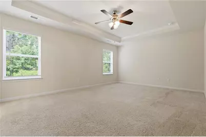 3557 Parkside View Boulevard, Dacula, GA 30019 - Photo 28