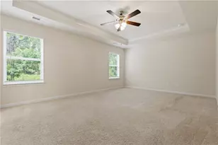 3557 Parkside View Blvd, Dacula, GA 30019 - Photo 28
