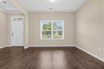 3557 Parkside View Boulevard, Dacula, GA 30019 - Photo 6