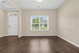 3557 Parkside View Blvd, Dacula, GA 30019 - Photo 6