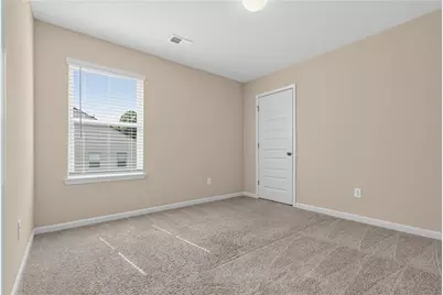 3557 Parkside View Boulevard, Dacula, GA 30019 - Photo 16