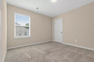 3557 Parkside View Blvd, Dacula, GA 30019 - Photo 16