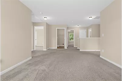 3557 Parkside View Boulevard, Dacula, GA 30019 - Photo 24