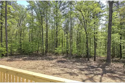 7463 Yukon Road, Talking Rock, GA 30175 - Photo 40