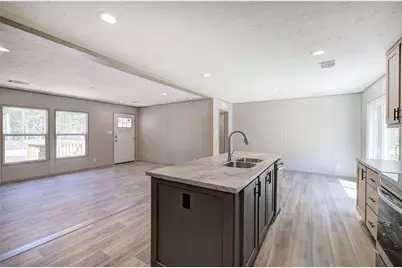 7463 Yukon Road, Talking Rock, GA 30175 - Photo 8