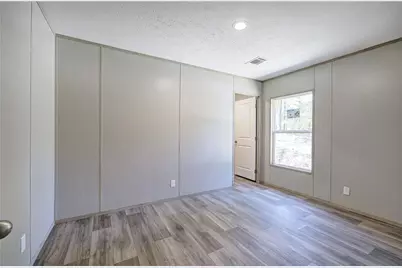 7463 Yukon Road, Talking Rock, GA 30175 - Photo 20