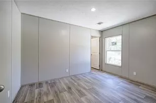 7463 Yukon Rd, Talking Rock, GA 30175 - Photo 20