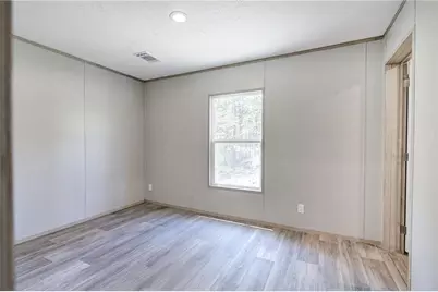 7463 Yukon Road, Talking Rock, GA 30175 - Photo 24