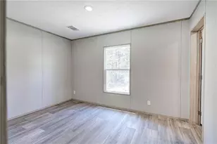 7463 Yukon Rd, Talking Rock, GA 30175 - Photo 24