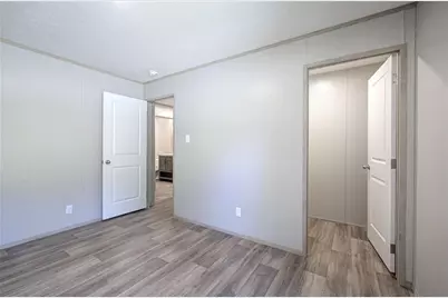 7463 Yukon Road, Talking Rock, GA 30175 - Photo 18