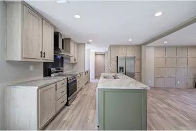 7463 Yukon Road, Talking Rock, GA 30175 - Photo 10
