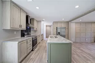 7463 Yukon Rd, Talking Rock, GA 30175 - Photo 10